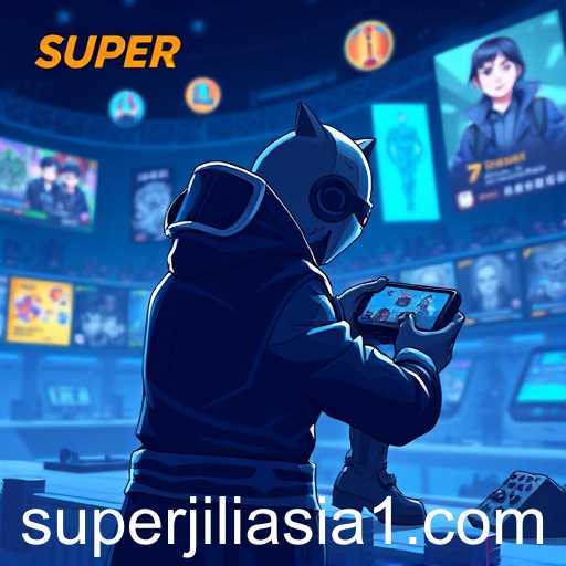 The Rise of Virtual Platforms in Gaming