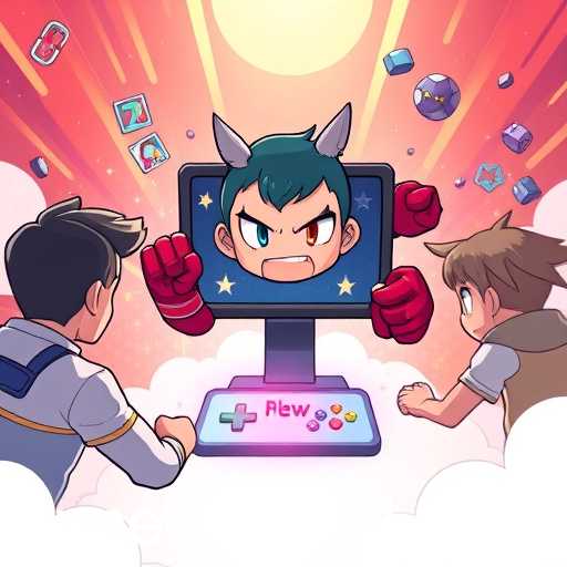 Rising Popularity of Super Jiliasia Game