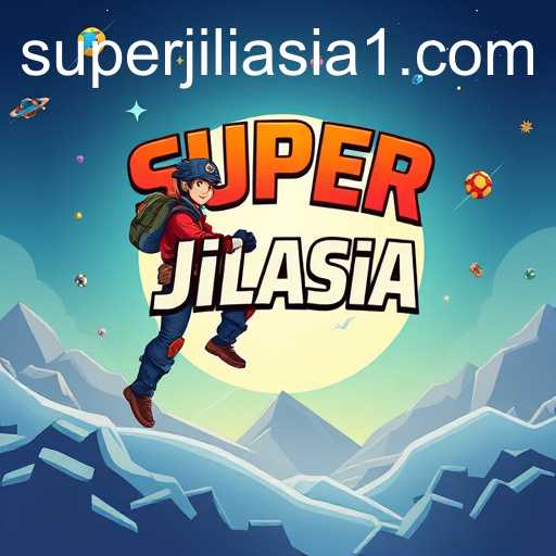 Super jiliasia
